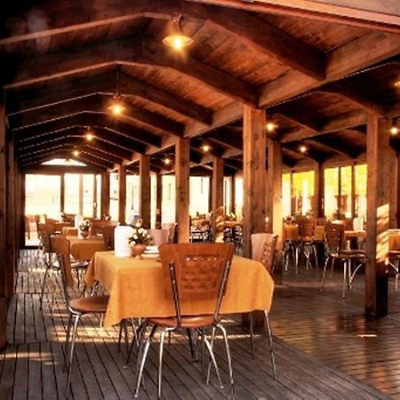 Hotel Eden نابولي المظهر الخارجي الصورة